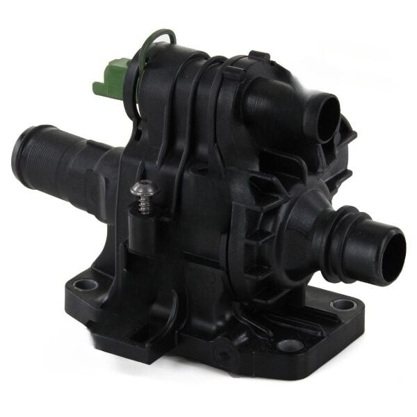 Peugeot 407 1.6 Hdi Euro4 Termostat Marelli 359001200150
