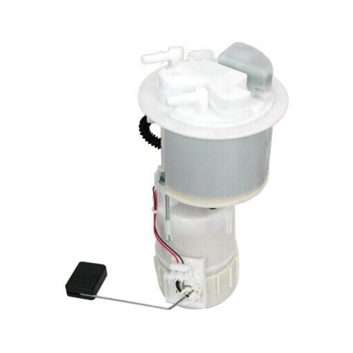 Citroen C1 1.0 Vti Benzin Pompası Hella 1611846480