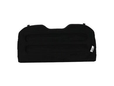 Citroen C3 Aircross Bagaj İçi Pandizot Psa YQ001402CY