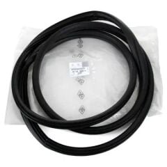 Peugeot 3008 T84 Ön Kapı Fitili Orijinal Psa 9814855880