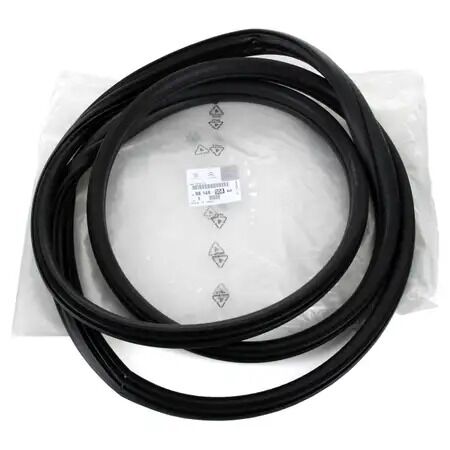 Peugeot 5008 T87 Ön Kapı Fitili Orijinal Psa 9814855880