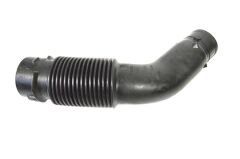 Peugeot 3008 P84E Hava Filtre Hortumu Psa Orijinal 9810920980