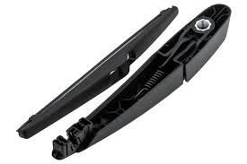 Citroen C3 Aircross Arka Silecek Kolu Psa Orijinal YQ00056380