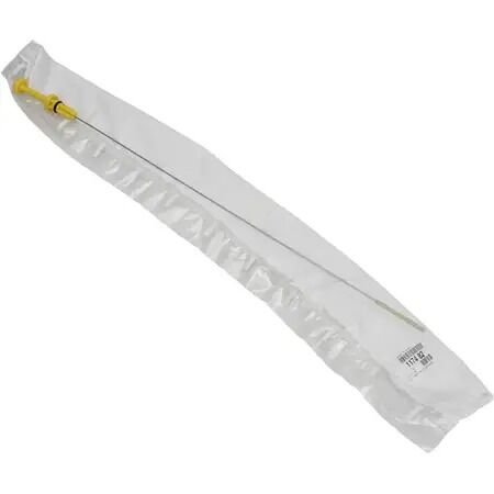 Citroen C2 1.4 Benzinli Yağ Çubugu Orijinal Psa 1174.82