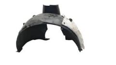 DS DS4 D41 Sol Ön Çamurluk Davlumbazı Orijinal 9830541780