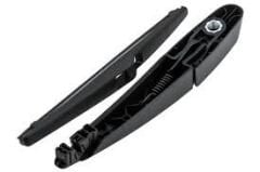 Citroen C3 Aircross Arka Silecek Kolu Psa Orijinal YQ00056380