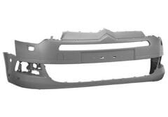 Citroen C5 X7 Ön Tampon Sensörlü Phira C5-08230