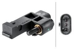 DS5 1.6 Thp Krank Devir Sensörü HELLA 1920.LR