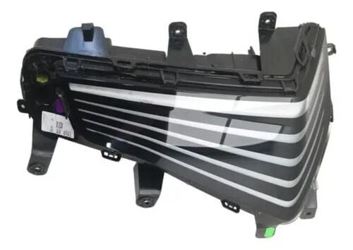 Ds7 Crossback Sol Gündüz Farı PSA Orijinal 985358239V