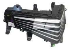 Ds7 Crossback Sol Gündüz Farı PSA Orijinal 985358239V