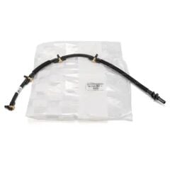 Citröen C3 B618 1.6 Euro6 Enjektör Geri Dönüş Hortumu PSA Orijinal 9823897880