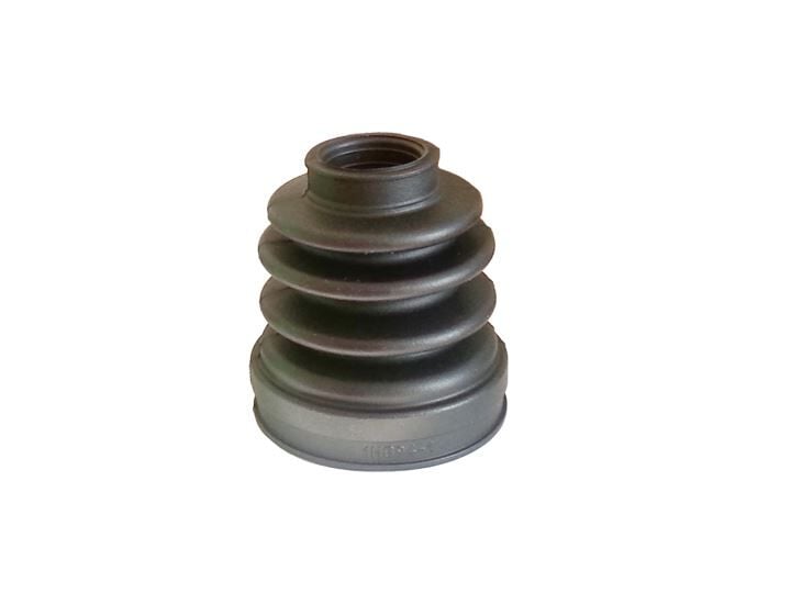 Peugeot 307 Aks İç Körüğü Kraftvoll 3287.88