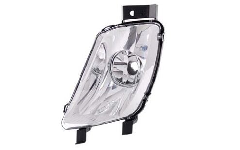 Peugeot 308 T7 Sol Ön Sis Farı DEPO 6208.F0