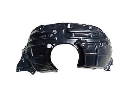 Togg T10X Ön Sağ Çamurluk Davlunbazı B0404204022