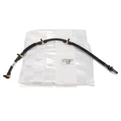 Citröen C3 Aircross 1.6 Euro6 Enjektör Geri Dönüş Hortumu PSA Orijinal 9823897880