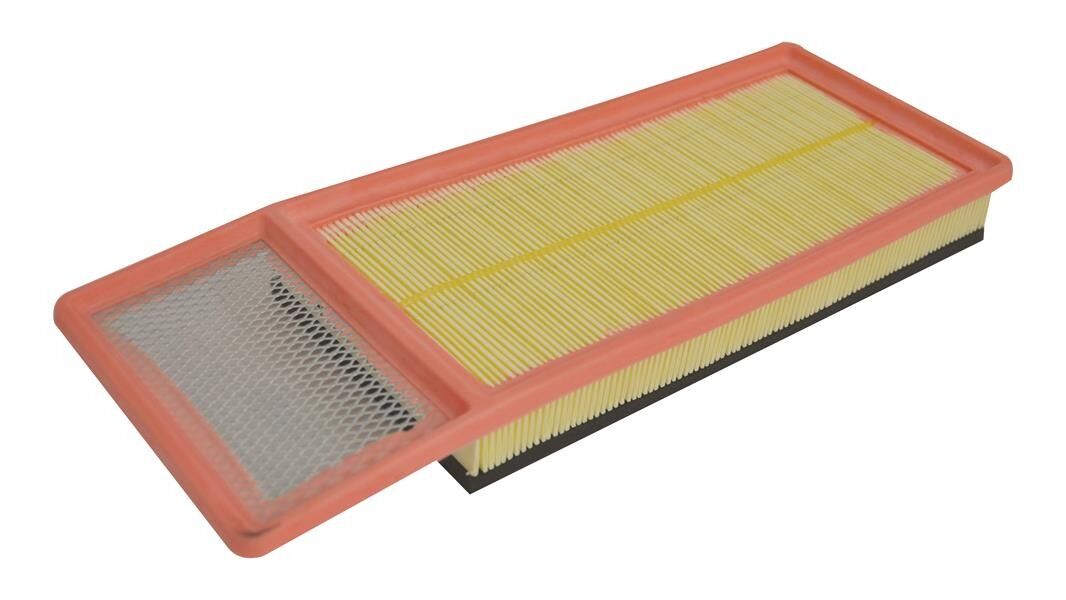 Citroen Nemo 1.3 Euro5 Hava Filtresi Eurorepar 1680327980