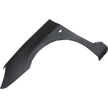 Peugeot 307 Sol Ön Çamurluk 2001-2006 DEGA 7840.K8