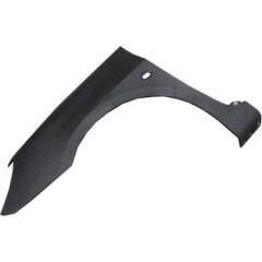 Peugeot 307 Sol Ön Çamurluk 2001-2006 DEGA 7840.K8