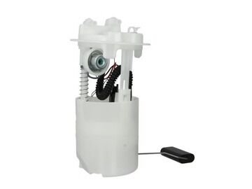 Peugeot Partner 1.4 Benzin Pompası Eurorepar 1671036580