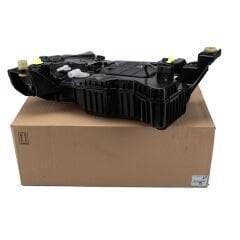 Peugeot 308 T9 Ad Blue Deposu Orijinal 1682619580