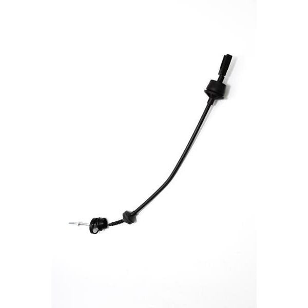 Peugeot 306 Debriyaj Halatı Orijinal Psa 2150.H1