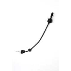 Peugeot 306 Debriyaj Halatı Orijinal Psa 2150.H1