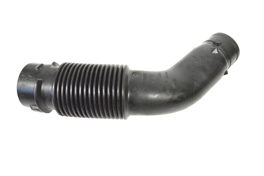 Peugeot Rifter 1.5 BlueHdi Hava Filtre Hortumu Psa Orijinal 9810920980