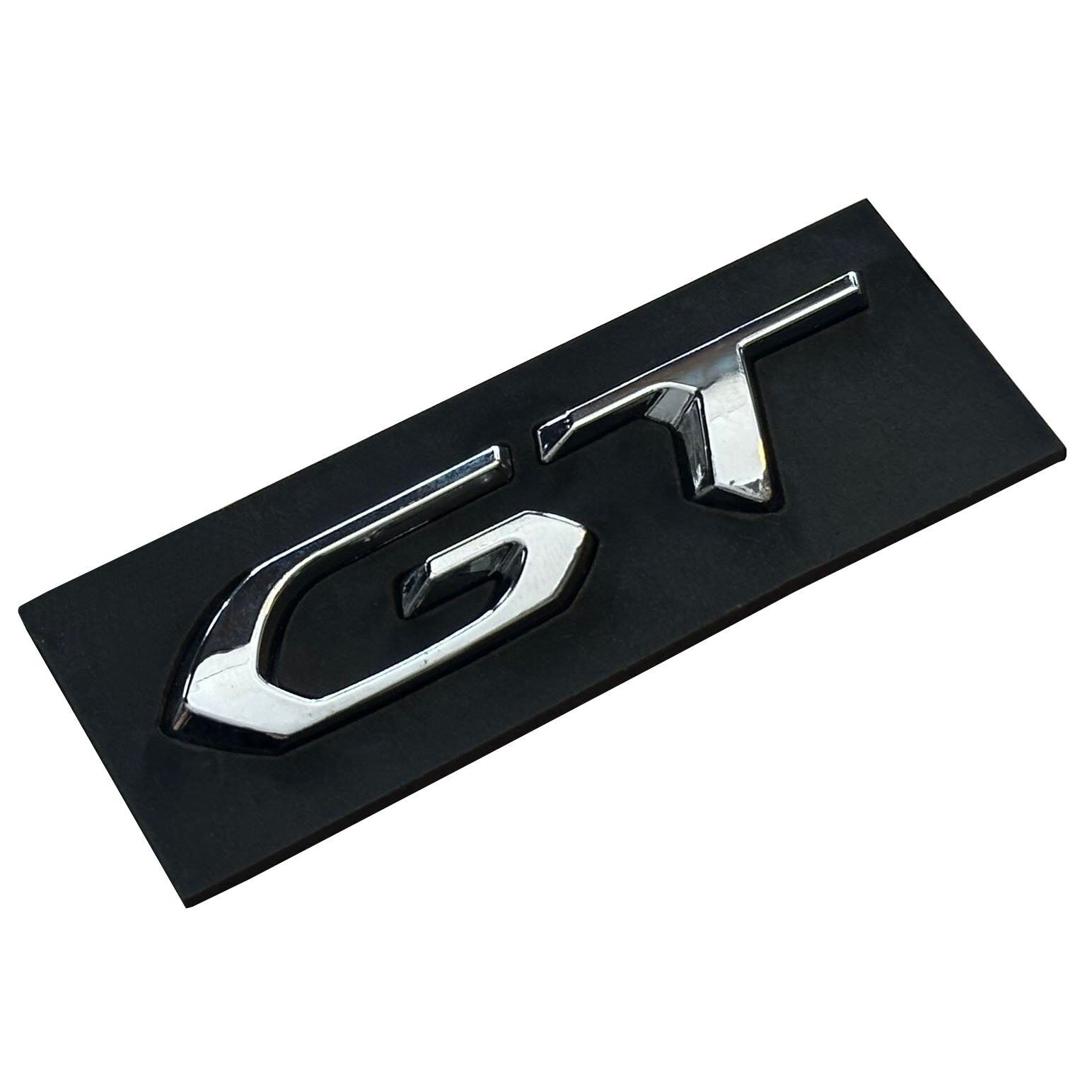 Peugeot 2008 GT Yazısı Luvi 98402922DX