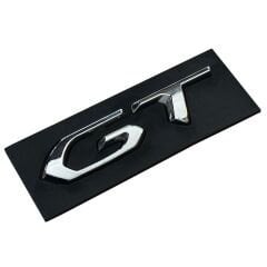 Peugeot 2008 GT Yazısı Luvi 98402922DX