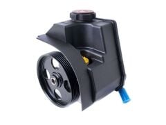 Citoen Xsara Picasso 2.0 Hdi Direksiyon Pompası DW10TD KRAFTVOLL 01060073