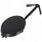 Peugeot 508 Ön Tampon Çeki Demir Kapağı REP-74220Y5