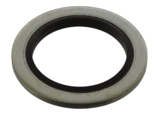 Peugeot 5008 P74 Karter Tapa Pulu 1.2 Turbo Orijinal Psa 0164.88