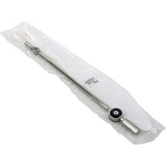 Peugeot 206 + Plus Vites Çubugu Uzun Orijinal Psa 2452.91