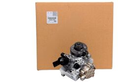 Peugeot 206+ Mazot Pompası PSA Orijinal 1920.RF