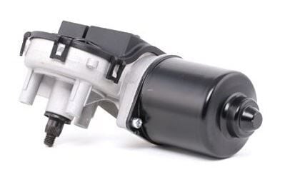 Citroen Nemo Ön Cam Silecek Motoru ZENON FI6007