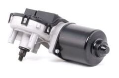 Citroen Nemo Ön Cam Silecek Motoru ZENON FI6007