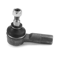 Peugeot Expert 3 Rot Başı R-L Frow 3817.73