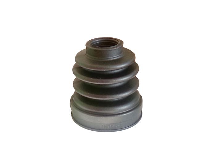 Citroen C3 Picasso Aks İç Körüğü Kraftvoll 3287.88