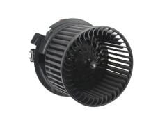 Peugeot 508 Kalorifer Motoru KALE 356480