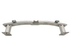 Peugeot 408 Ön Tampon Demiri PSA Orijinal 9835544180