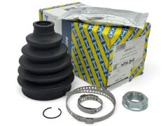 Peugeot 3008 P84E Dış Aks Körüğü Snr 3293.33