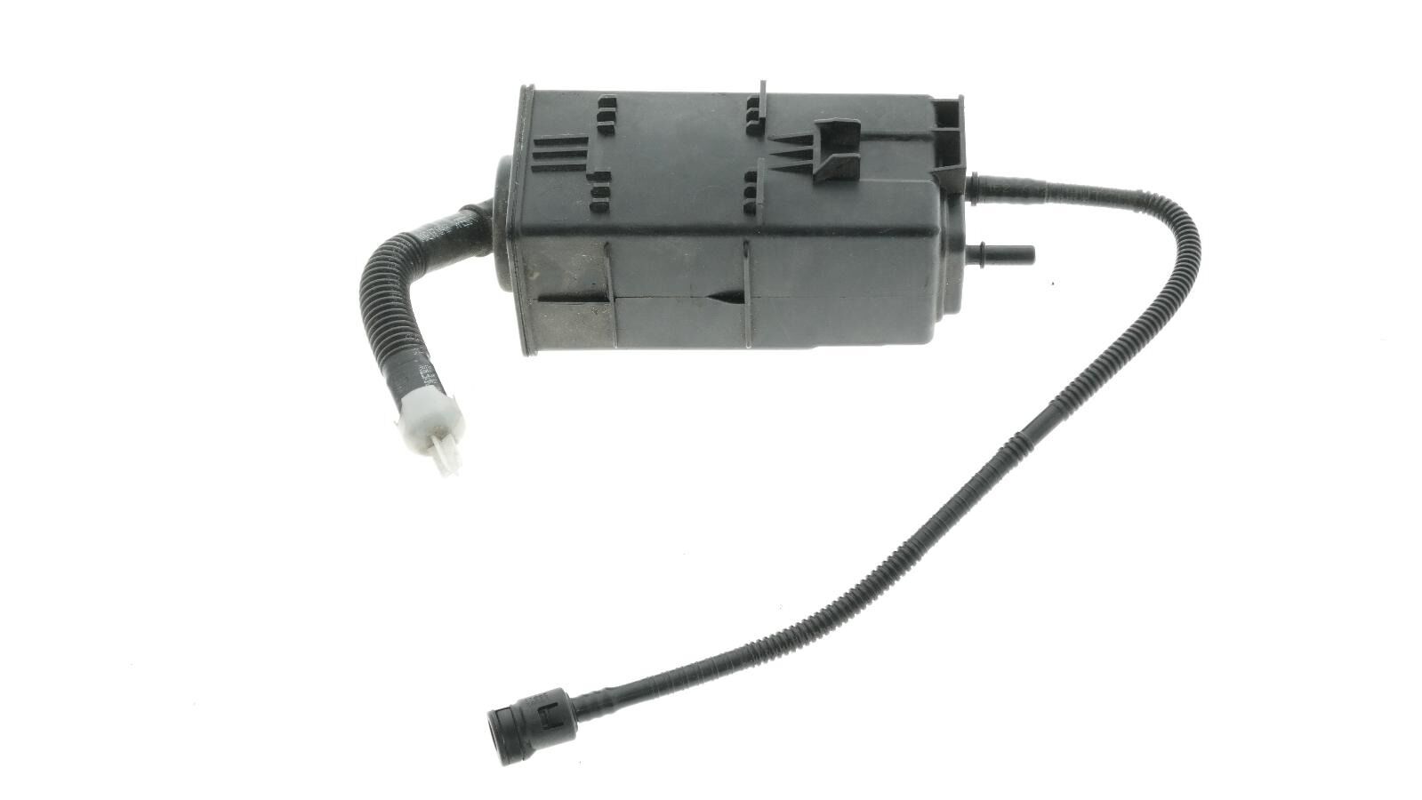 Citröen C4 Cactus Benzin Kanister Deposu PSA Orijinal 9808307280