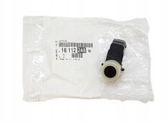 Peugeot 3008 T84 Ön Tampon Kenar Park Sensörü PSA Orijinal 1611224880