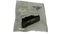 DS Ds9 Arka Plaka Lambası Led Orijinal 9815225980