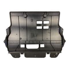 Citroen Berlingo B9 Motor Alt Koruma Bagaliti Bsg 70-922-062