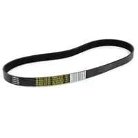 Citröen C3 Picasso Alternatör V Kayış 6PK 976 PSA Orijinal 5750.YQ