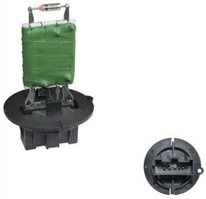 Peugeot 206 Kalorifer Rezistansı Marelli 359000603290