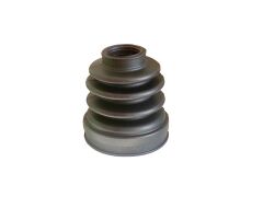 Ds3 Aks İç Körüğü Kraftvoll 3287.88