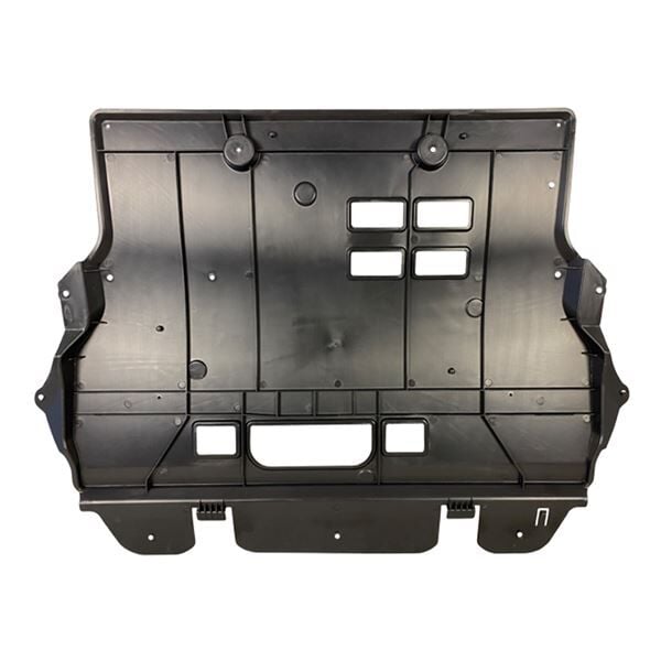 DS4 Motor Alt Koruma Bagaliti 2012-2018  Bsg 70-922-062