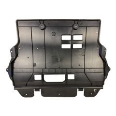 DS4 Motor Alt Koruma Bagaliti 2012-2018  Bsg 70-922-062